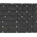 Πληκτρολόγιο Laptop Sony Vaio SVF15 SVF152 SVF153 SVF15A SVF15E SFV152C SVF1541 SVF152C29M US BLACK Ματ με οριζόντιο ENTER